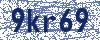 Please Enter This Code